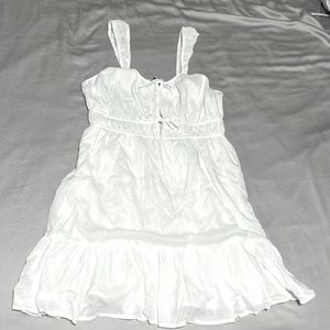 American Eagle brand new with tags size medium